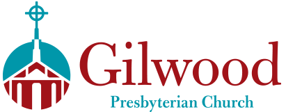 Gilwood Presbyterian Church – Concord, NC