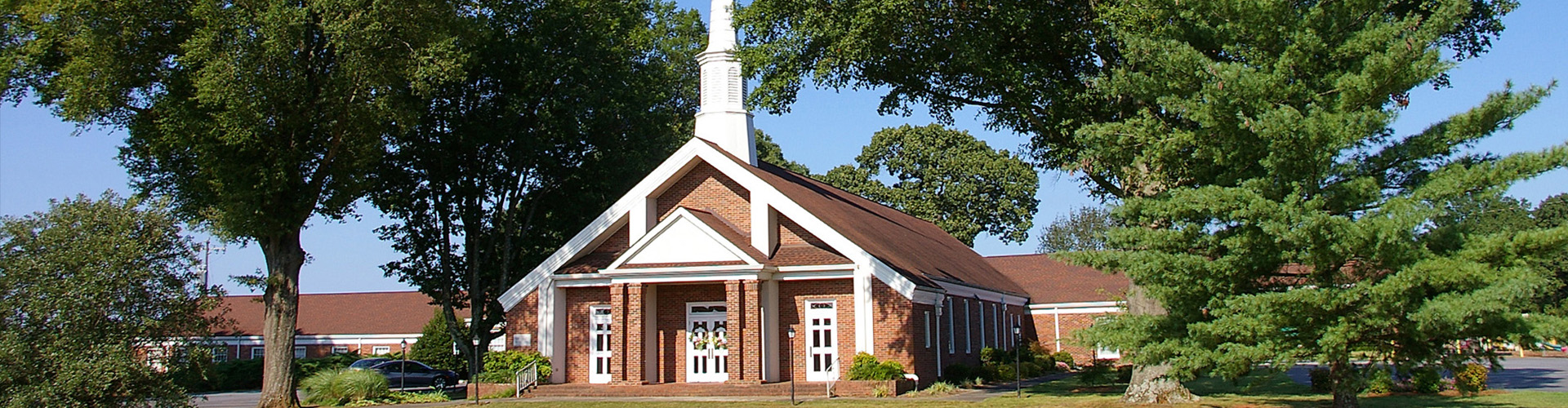 gilwood-church-concord